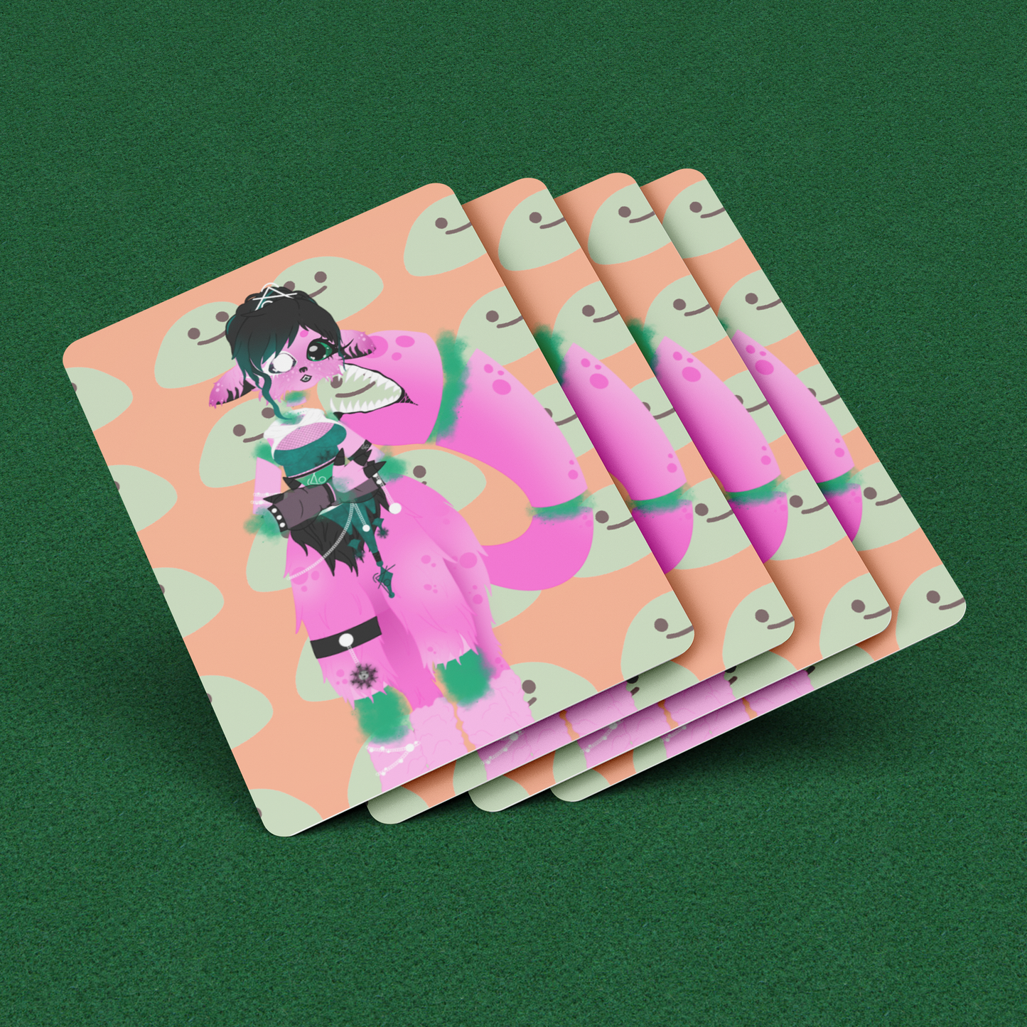 HazelMoolight_-_Playing_Cards_4_Cards_Floating_Mockup.png_15753764