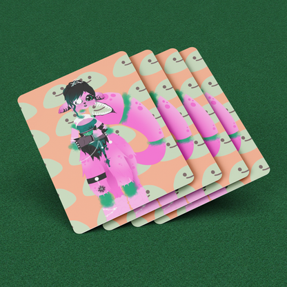 HazelMoolight_-_Playing_Cards_4_Cards_Floating_Mockup.png_15753764