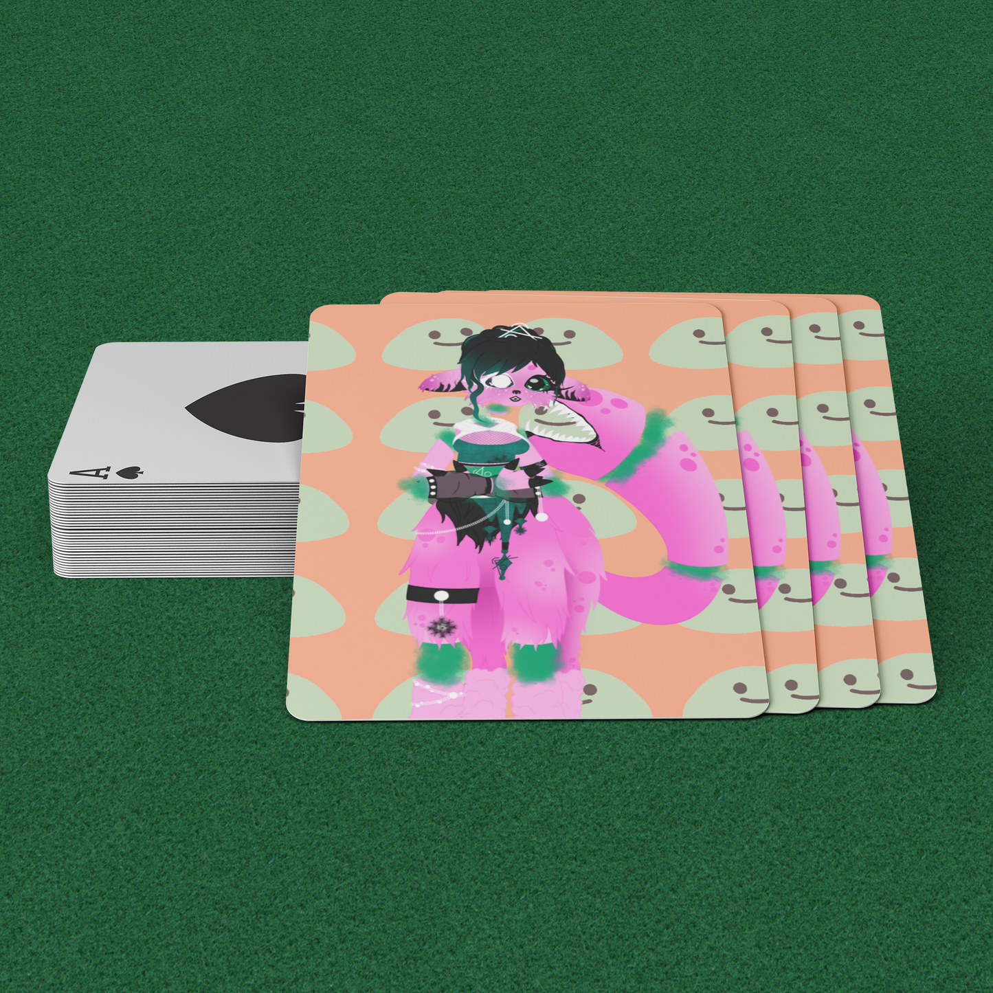 HazelMoolight_-_Playing_Cards_4_Cards_WDeck_Mockup.png_15753765