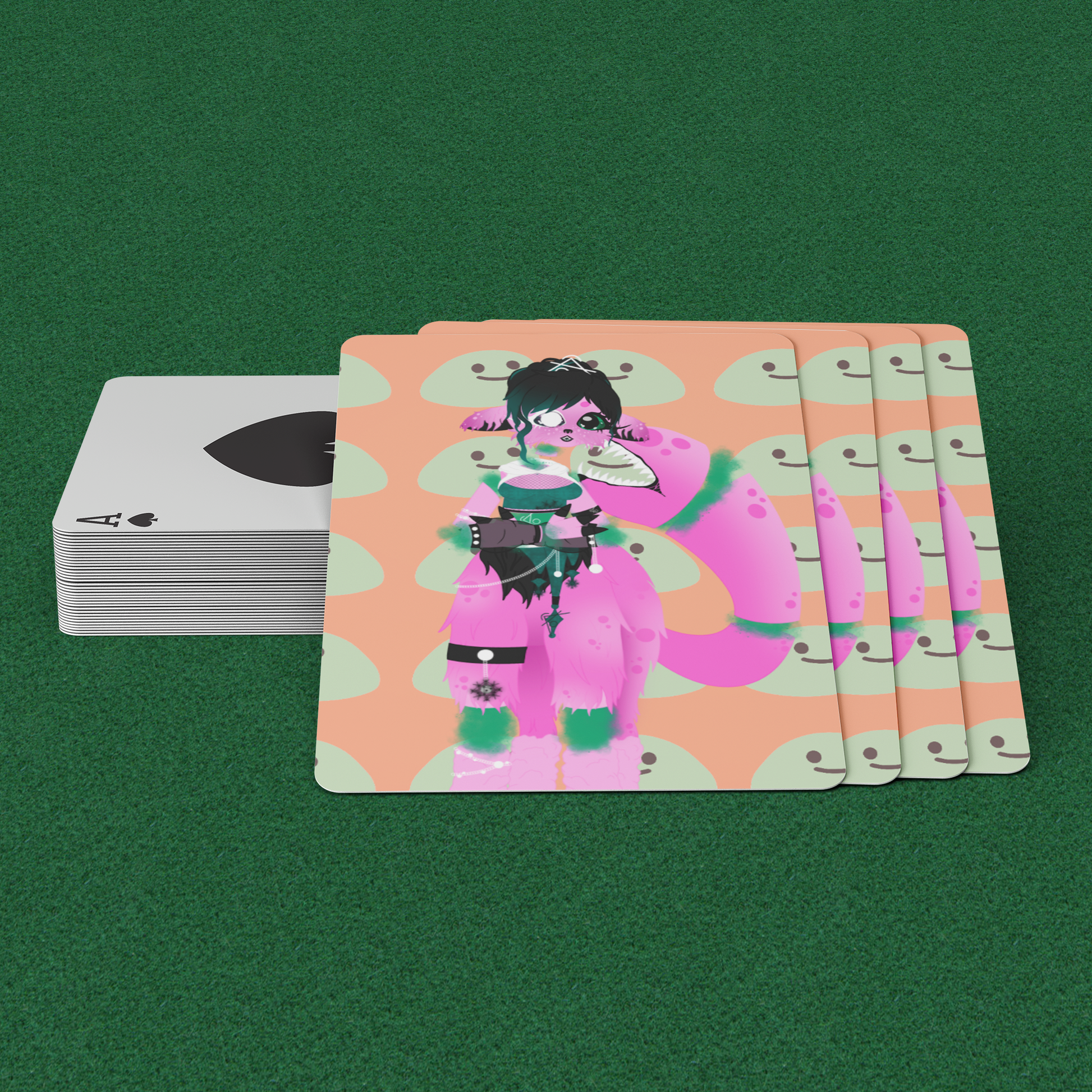 HazelMoolight_-_Playing_Cards_4_Cards_WDeck_Mockup.png_15753765
