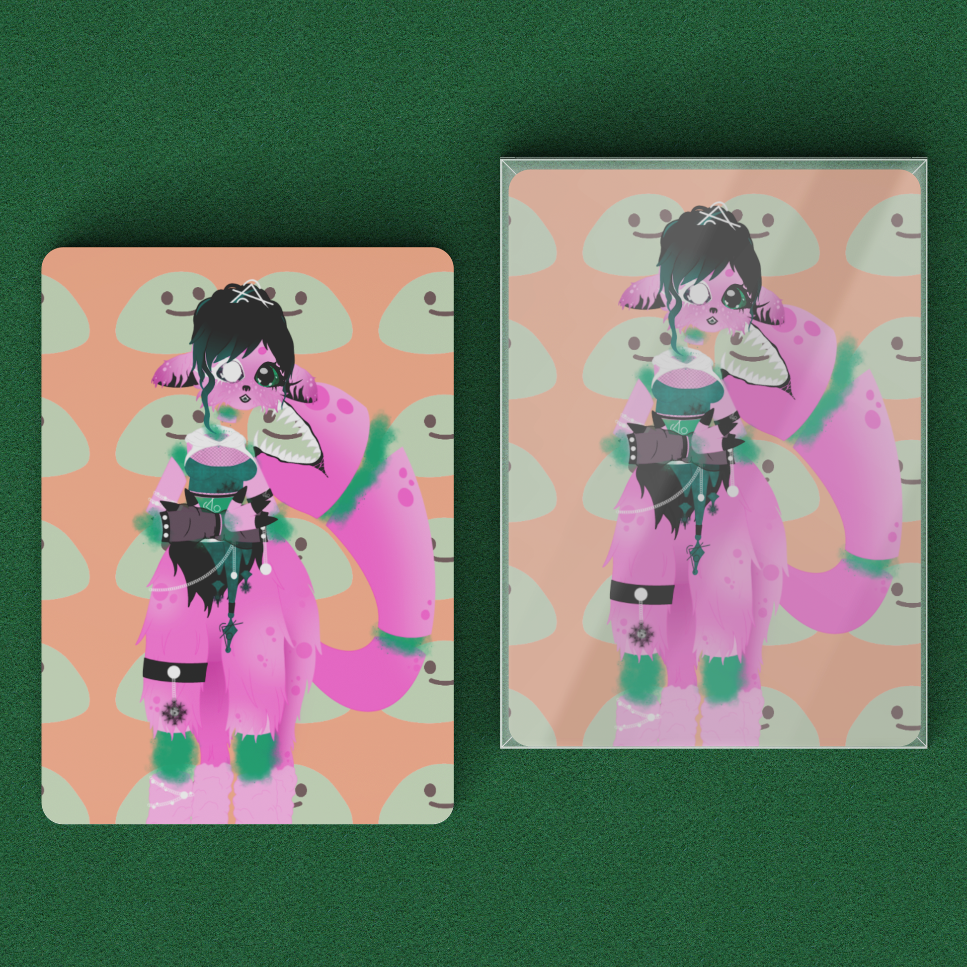 HazelMoolight_-_Playing_Cards_Deck_WBox_Mockup.png_15753767