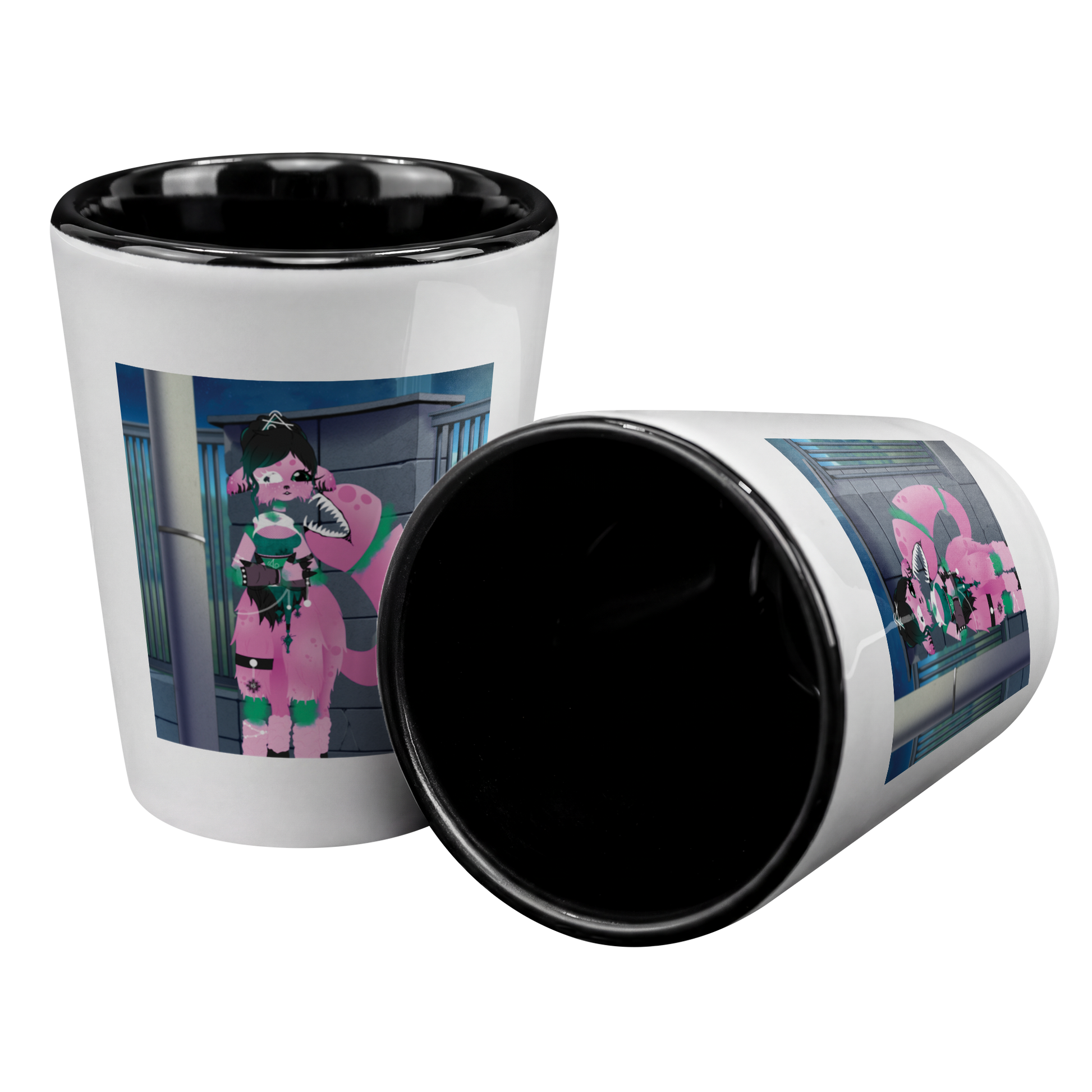 HazelMoolight_-_Shot_Glass_Black_Combo_Mockup.png_15569461