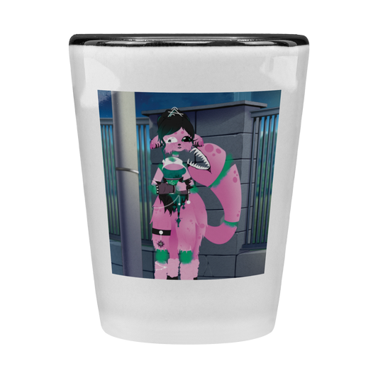 HazelMoolight_-_Shot_Glass_Black_Main_Mockup.png_15569459