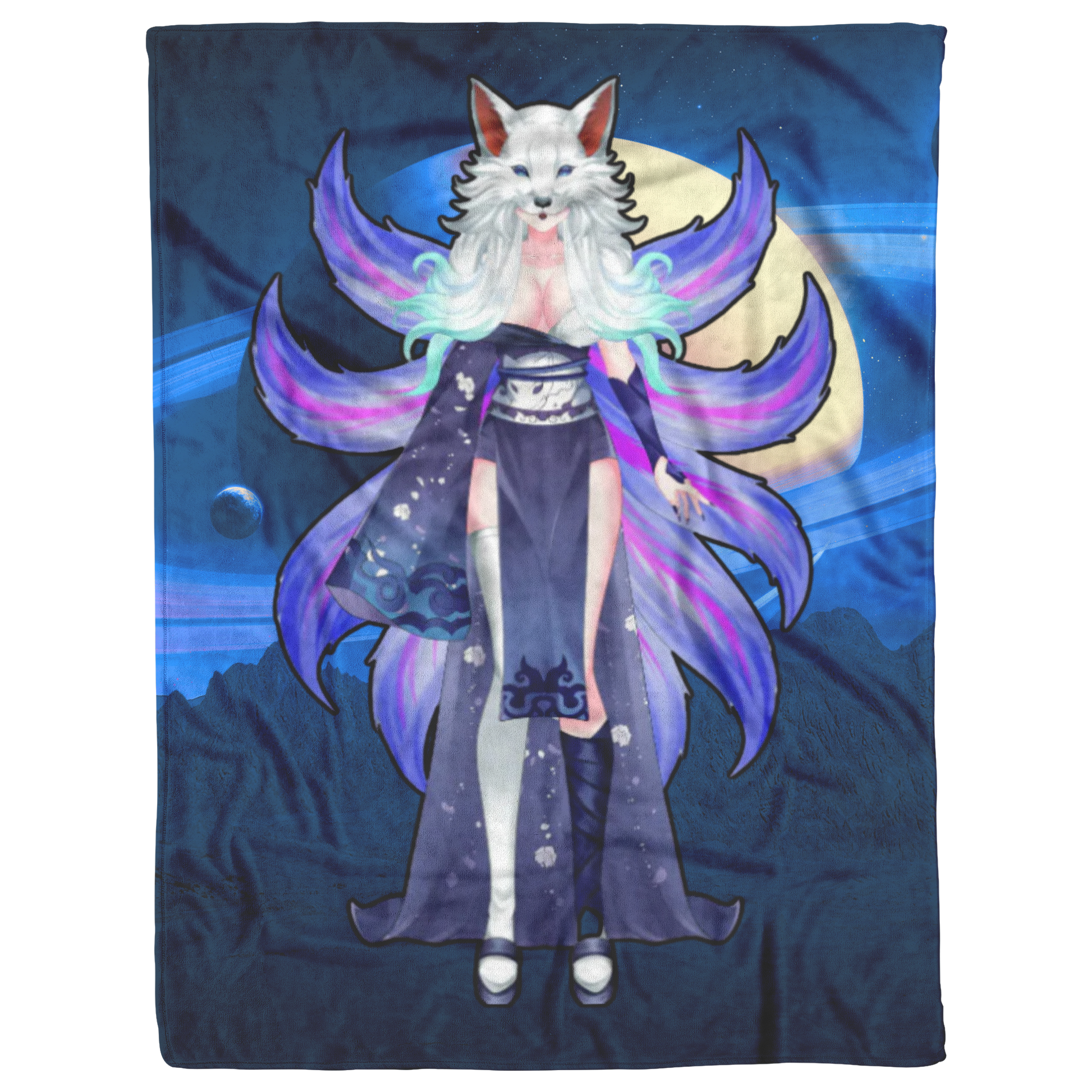 HazelWolfington_-_Blanket_V_Blanket_AS_Flat_Mockup.png