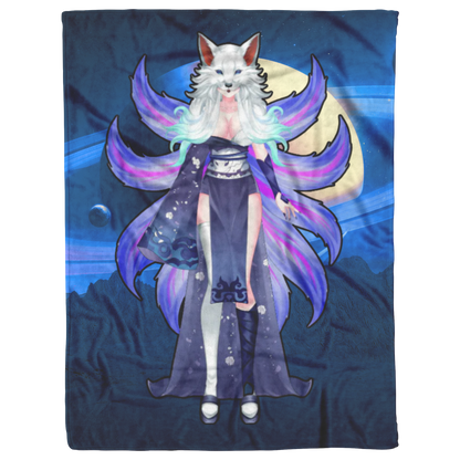 HazelWolfington_-_Blanket_V_Blanket_AS_Flat_Mockup.png