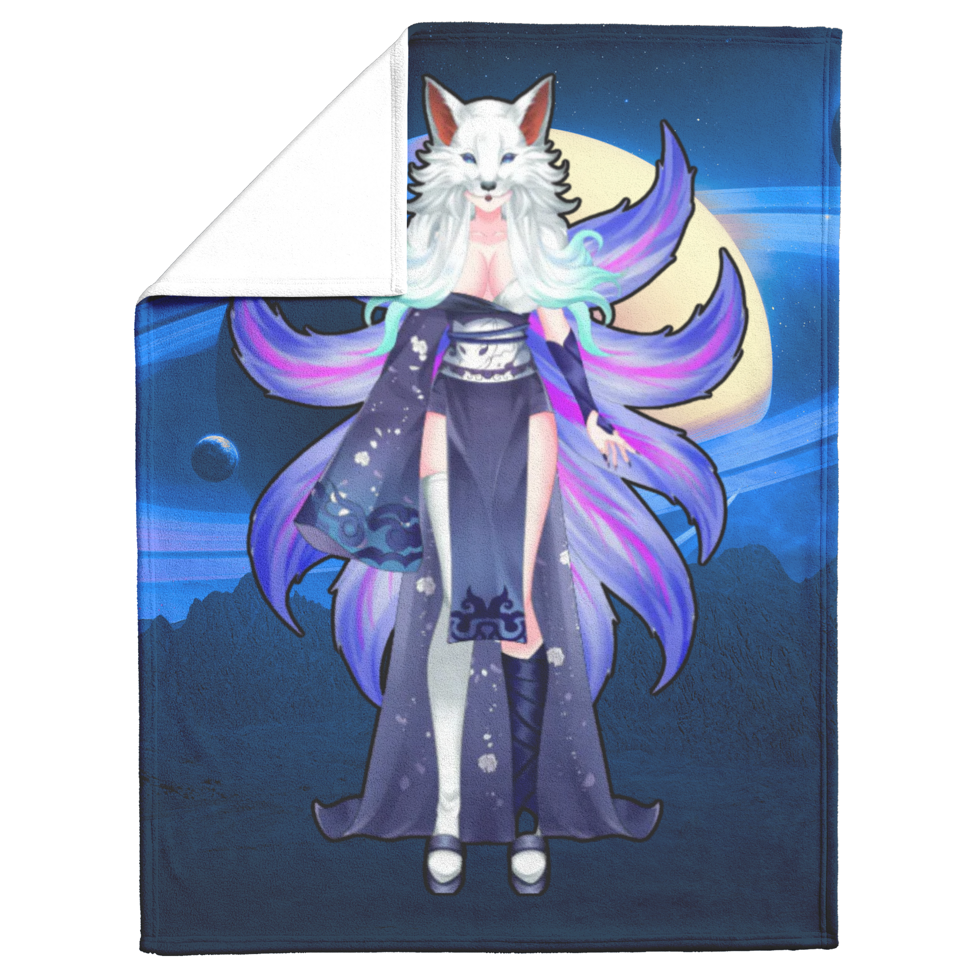 HazelWolfington_-_Blanket_V_Blanket_Fold_Mockup.png