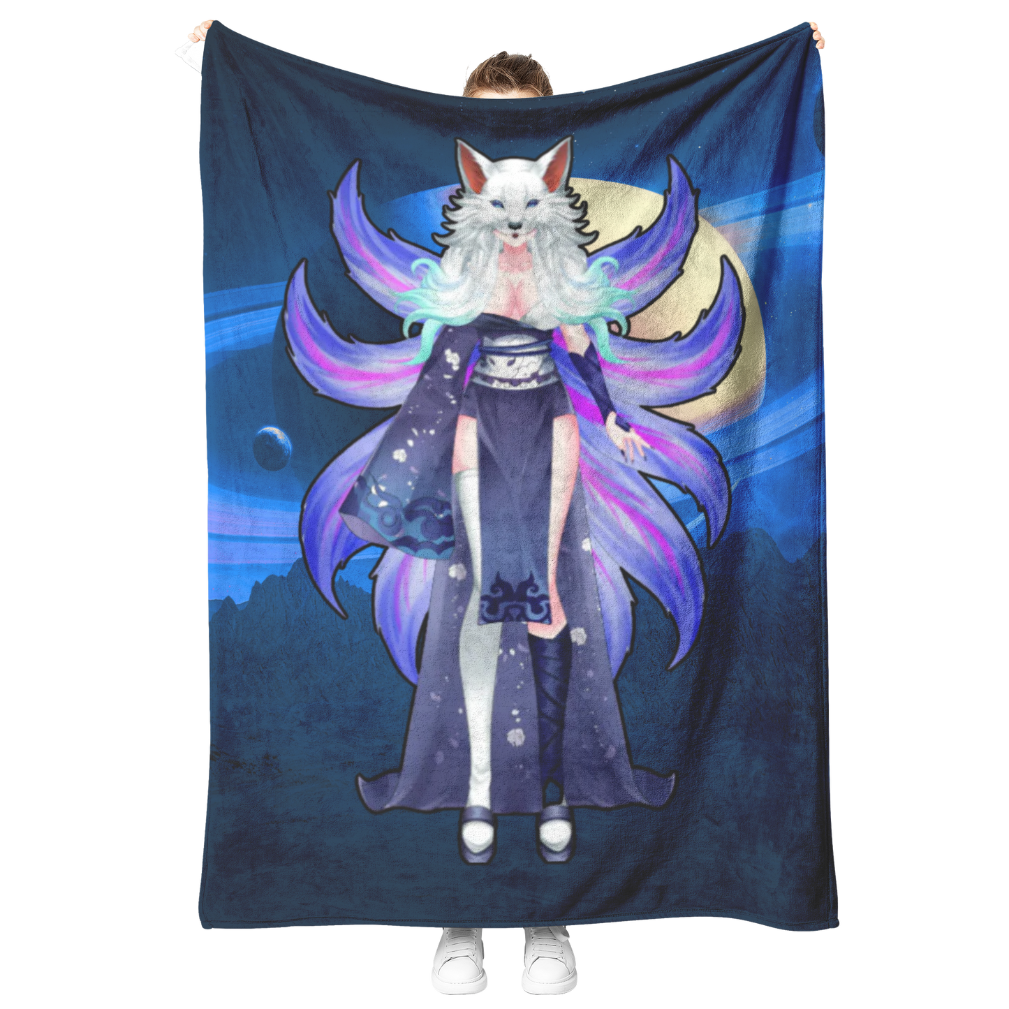 HazelWolfington_-_Blanket_V_Blanket_Model_Mockup.png