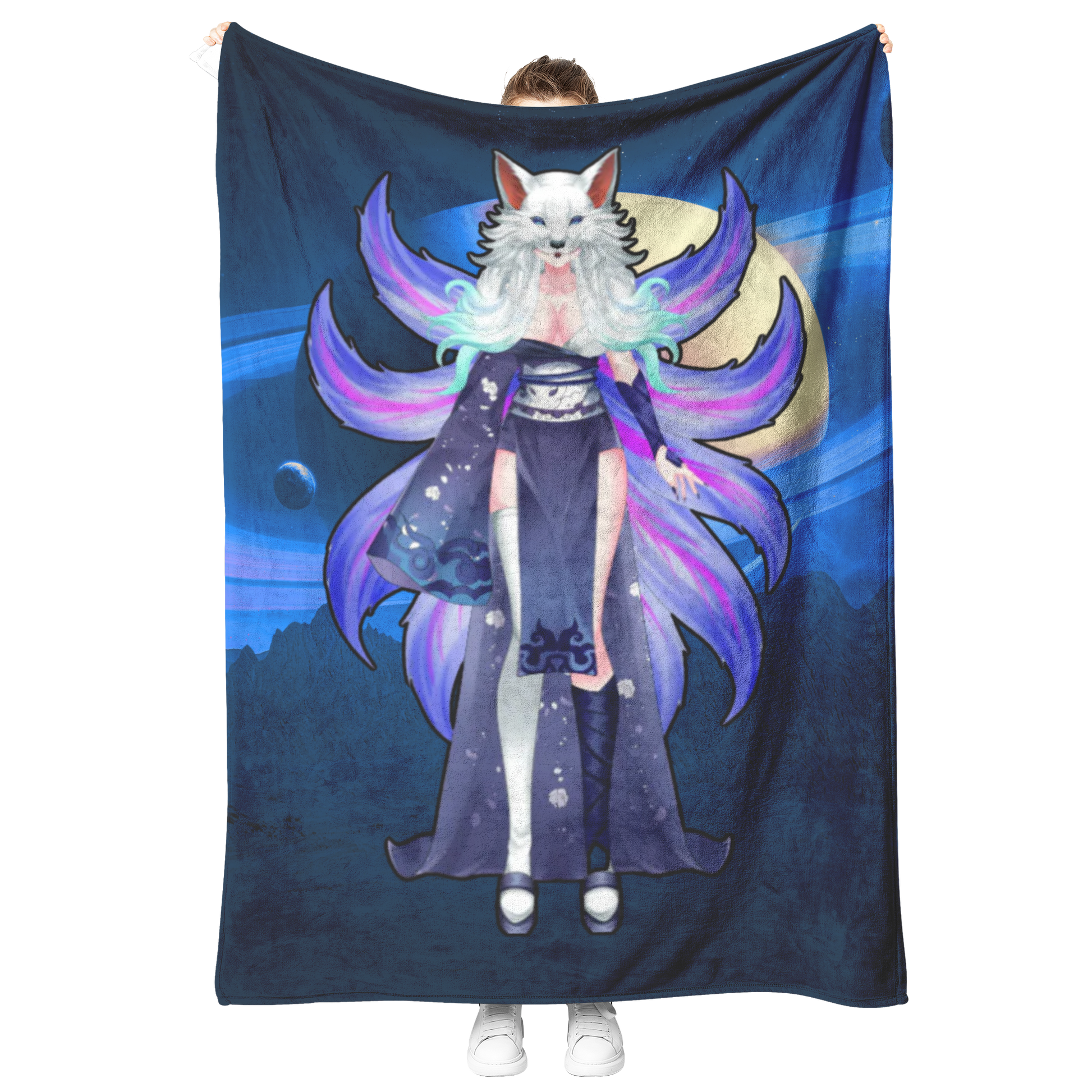 HazelWolfington_-_Blanket_V_Blanket_Model_Mockup.png