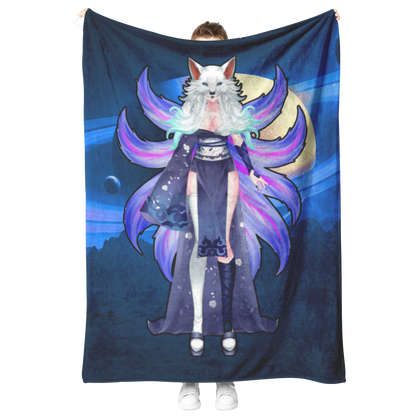 HazelWolfington_-_Blanket_V_Blanket_Model_Mockup.png