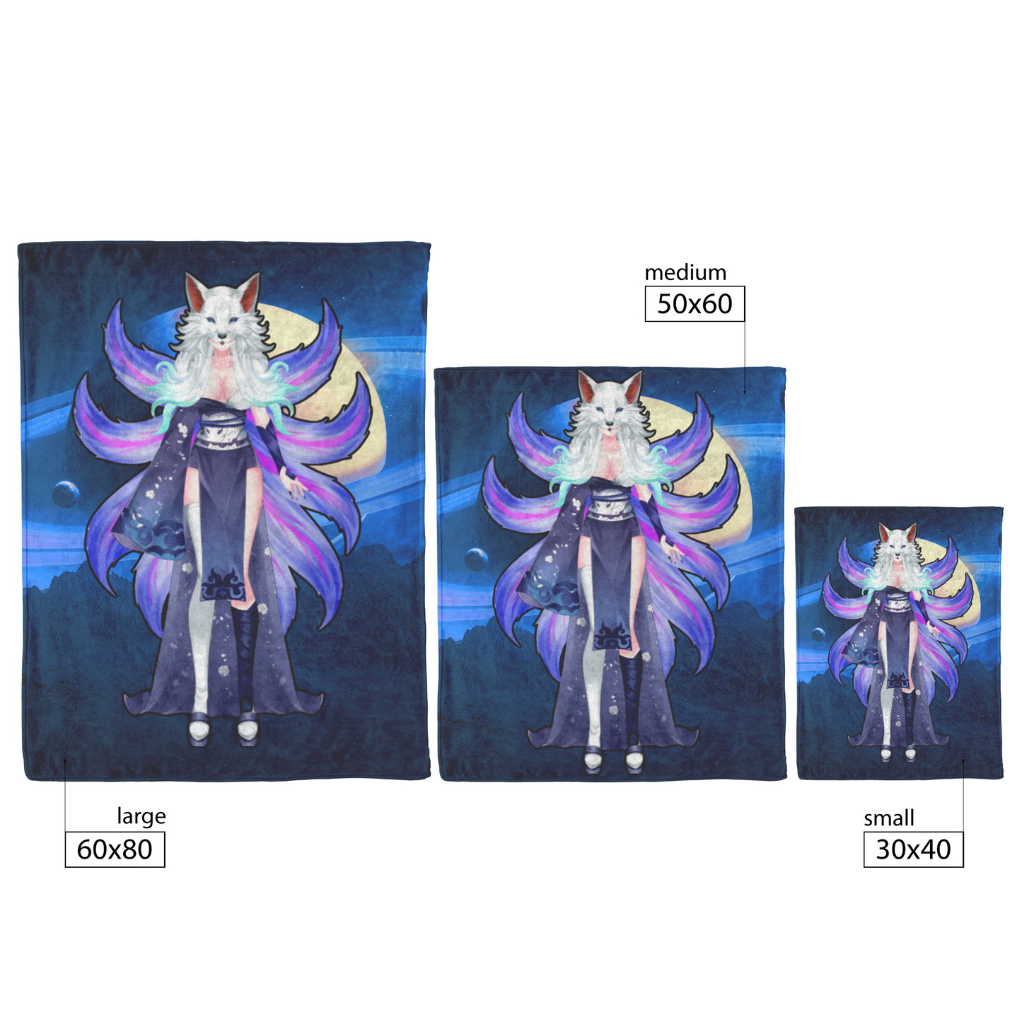 HazelWolfington_-_Blanket_V_Blanket_Size_Options_Mockup.png