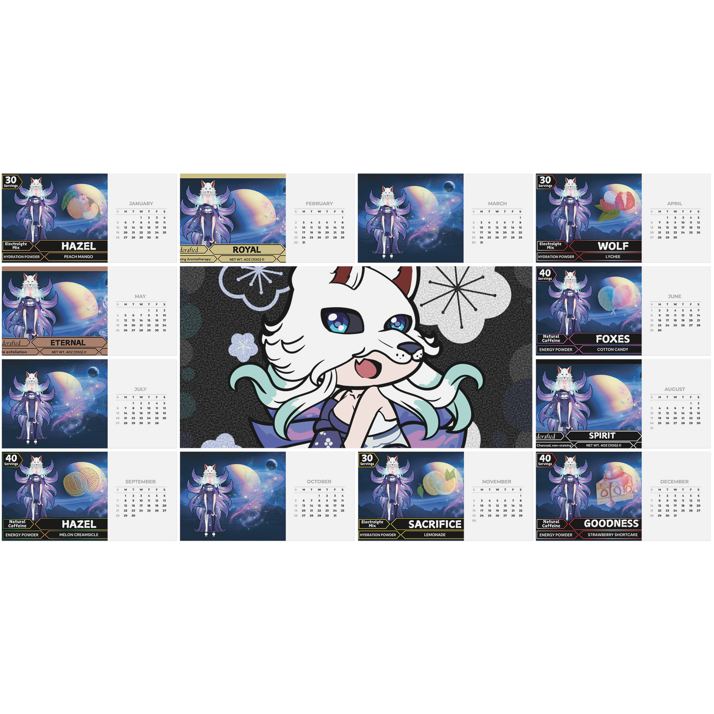 HazelWolfington_-_Calendar_All_Months_Mockup.png_15370483