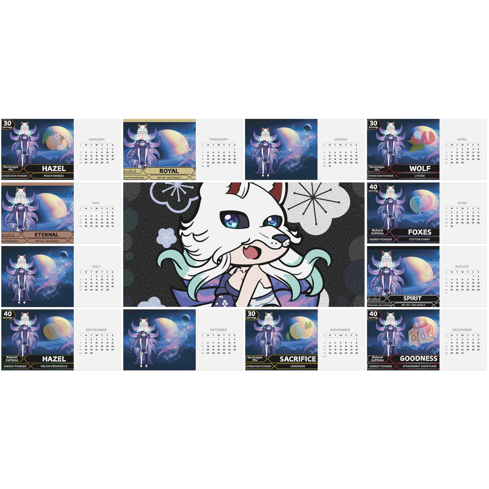 HazelWolfington_-_Calendar_All_Months_Mockup.png_15370483