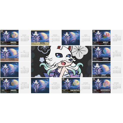 HazelWolfington_-_Calendar_All_Months_Mockup.png_15370483