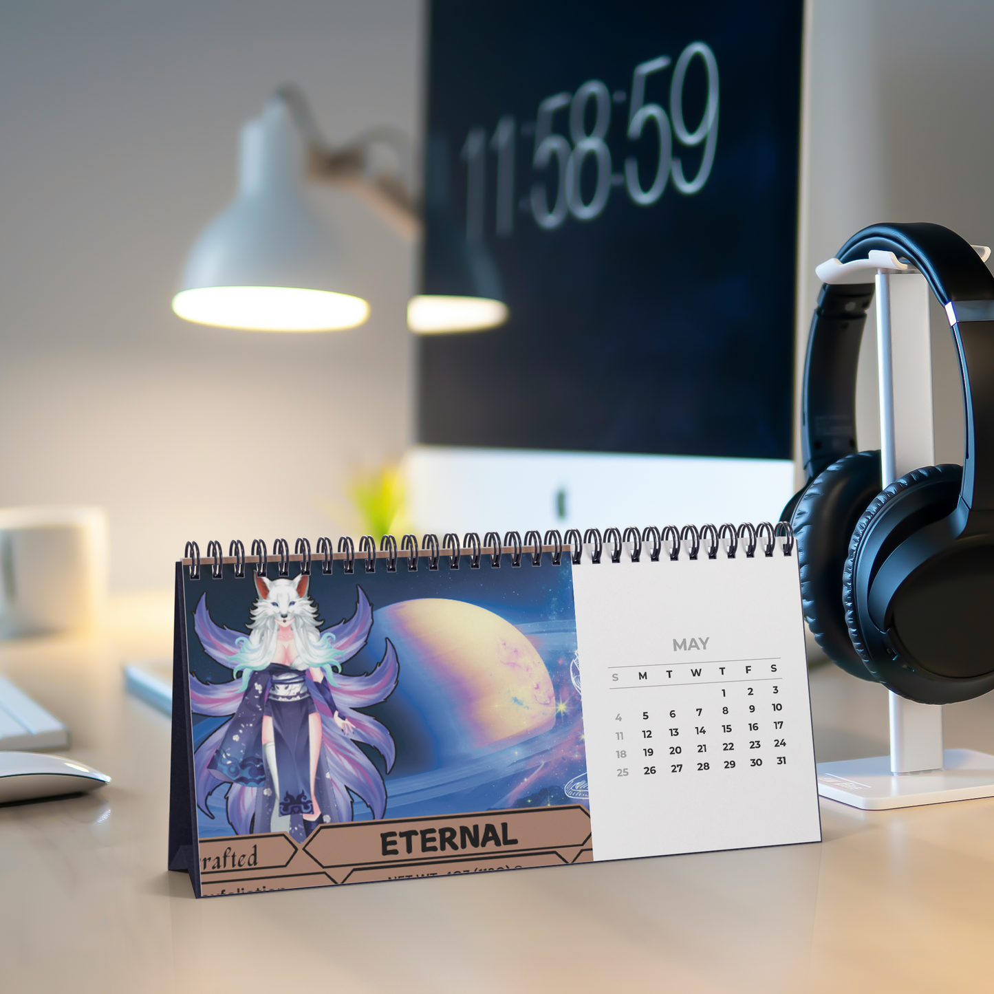HazelWolfington_-_Calendar_Computer_Mockup.png_15370485