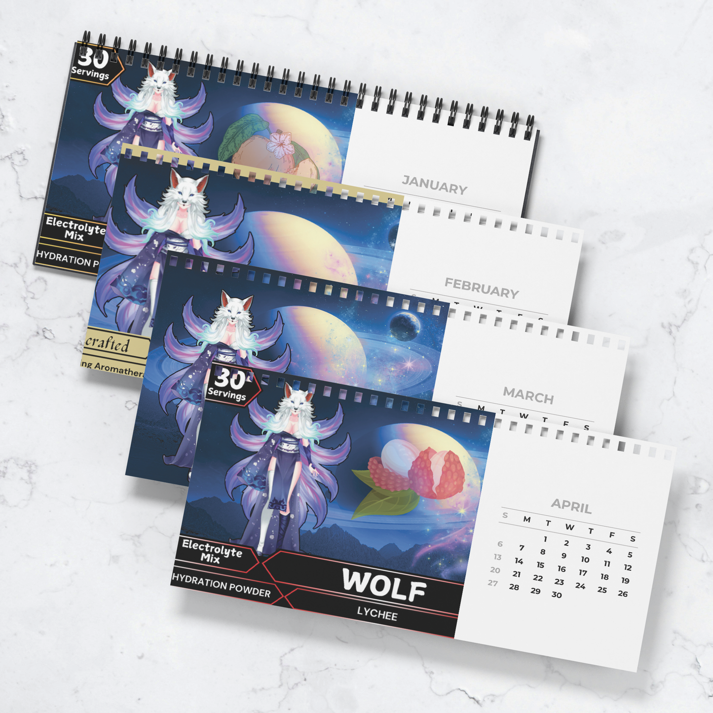 HazelWolfington_-_Calendar_Detached_Pages_Mockup.png_15370484