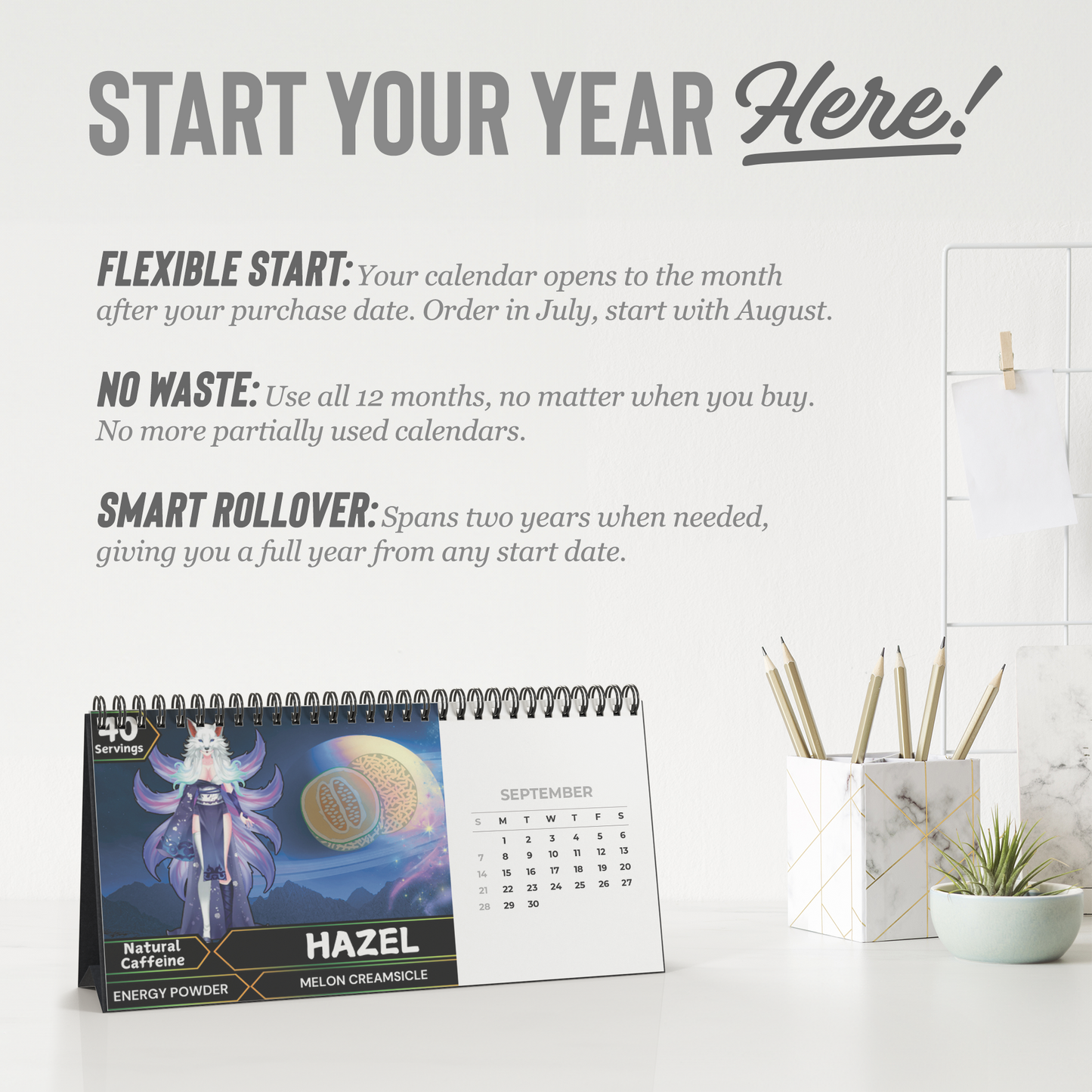 HazelWolfington_-_Calendar_Example_Mock_Mockup.png_15370489