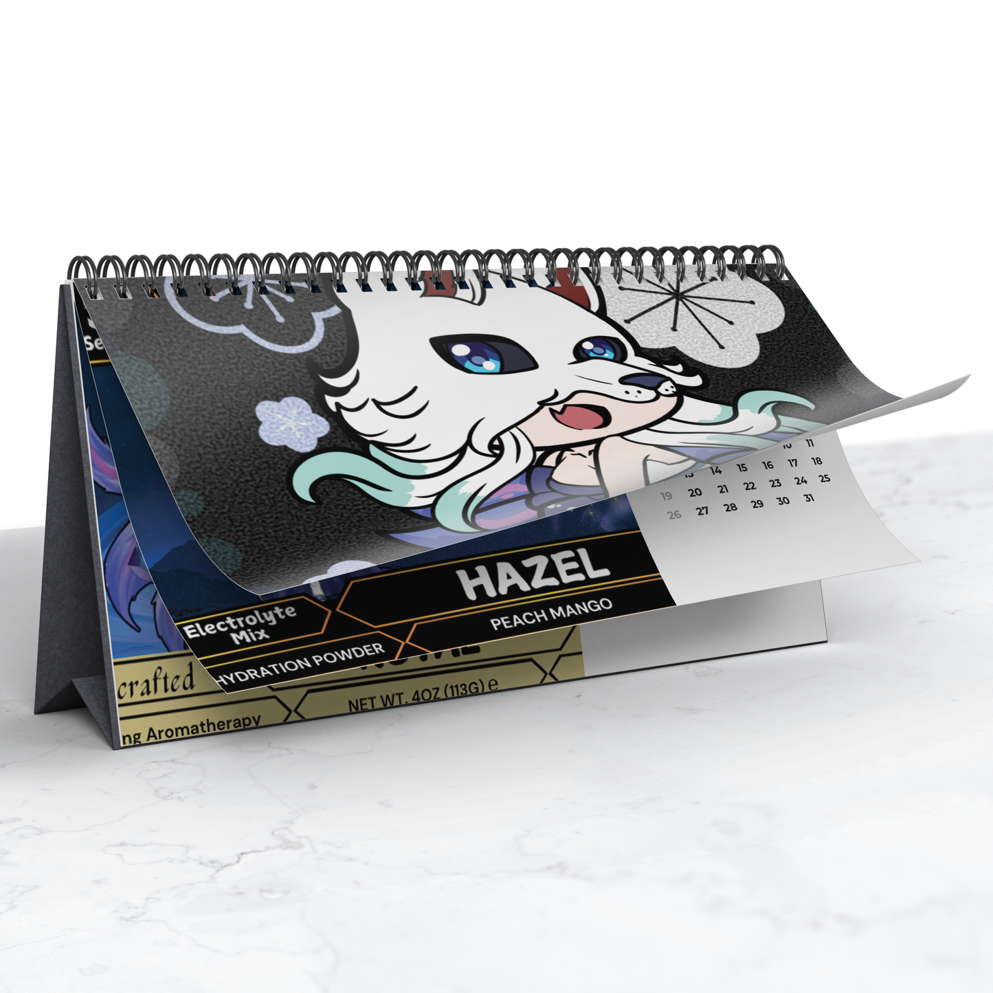 HazelWolfington_-_Calendar_Folded_Pages_Mockup.png_15370482