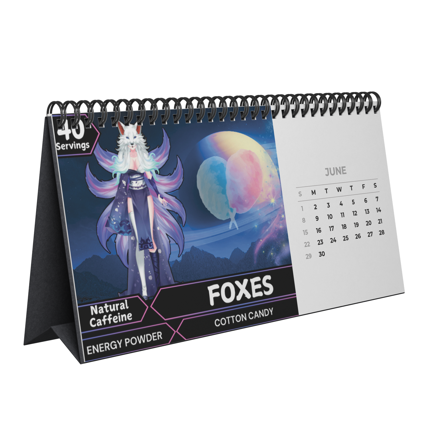 HazelWolfington_-_Calendar_Main_Angle_Mockup.png_15370486