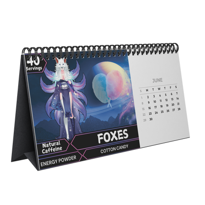 HazelWolfington_-_Calendar_Main_Angle_Mockup.png_15370486