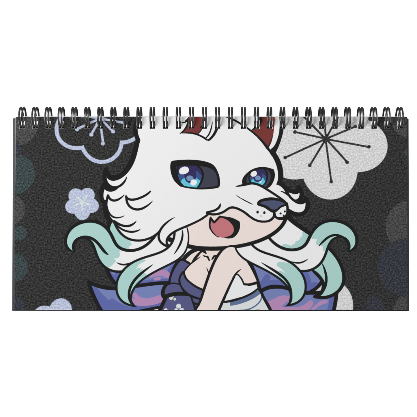 HazelWolfington_-_Calendar_Main_Flat_Mockup.png_15370481