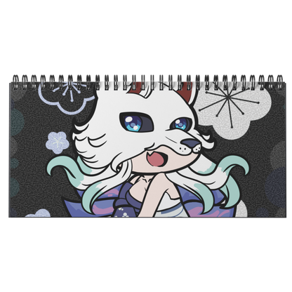 HazelWolfington_-_Calendar_Main_Flat_Mockup.png_15370481