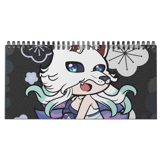 HazelWolfington_-_Calendar_Main_Flat_Mockup.png_15370481