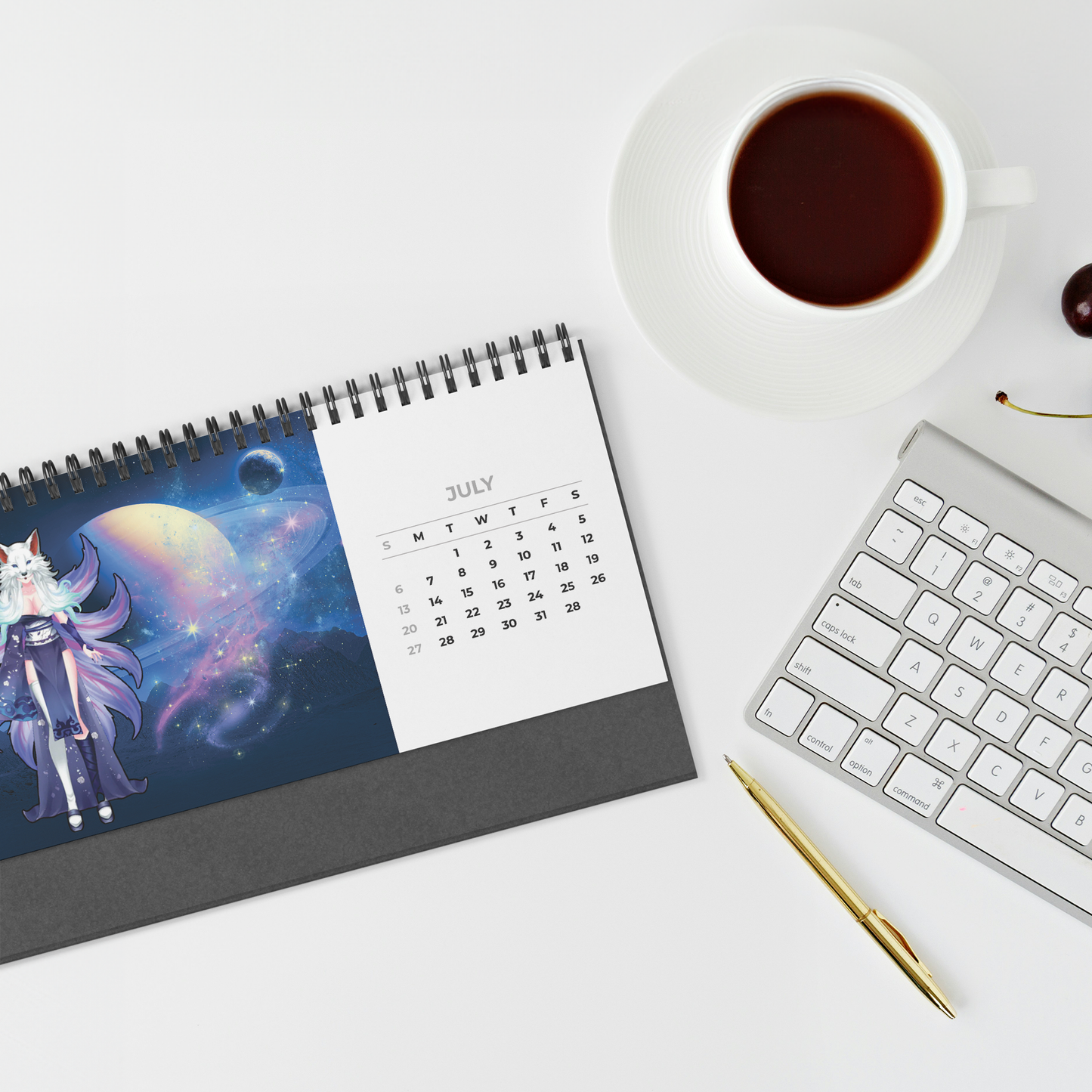 HazelWolfington_-_Calendar_White_Table_Overhead_Mockup.png_15370487