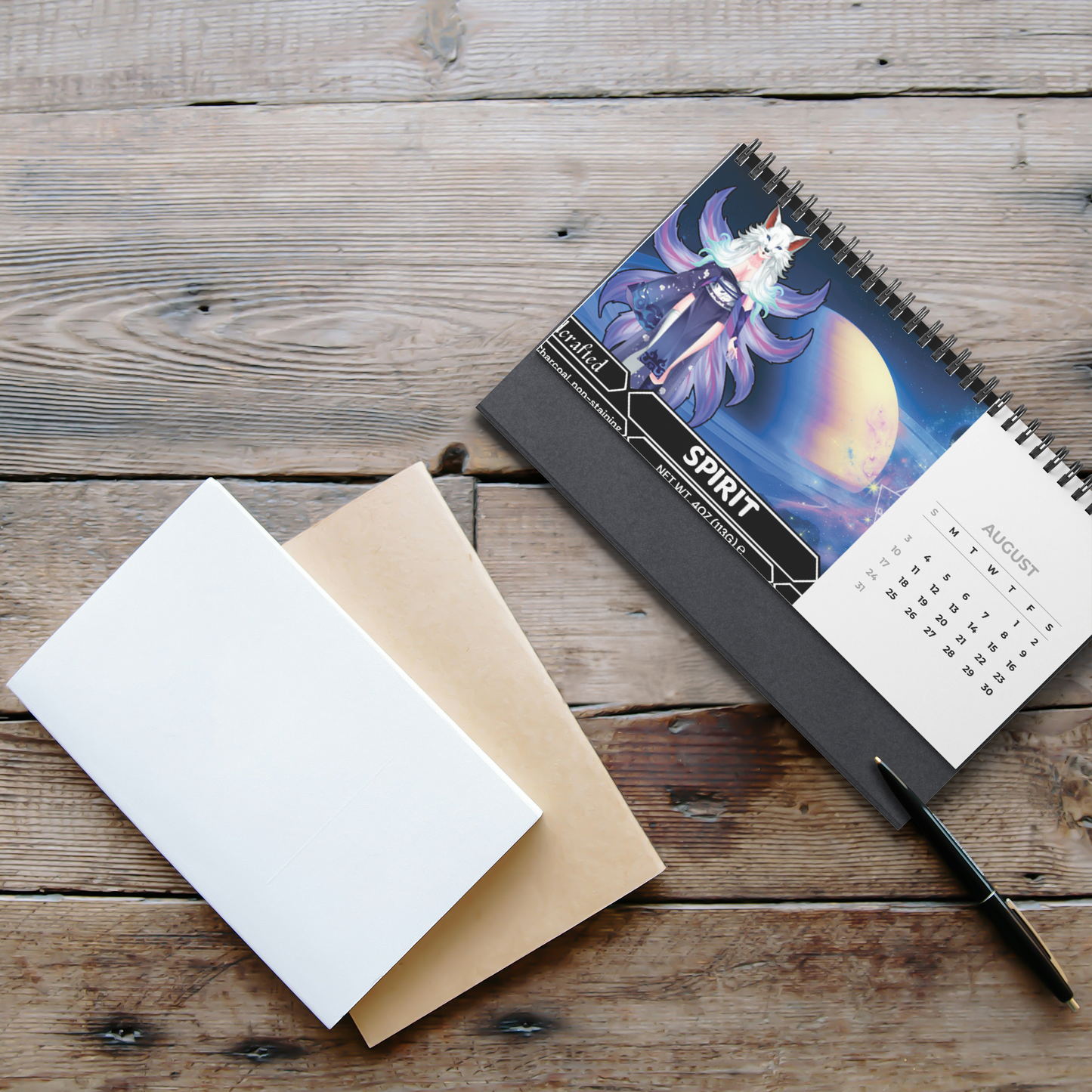 HazelWolfington_-_Calendar_Wooden_Table_Mockup.png_15370488