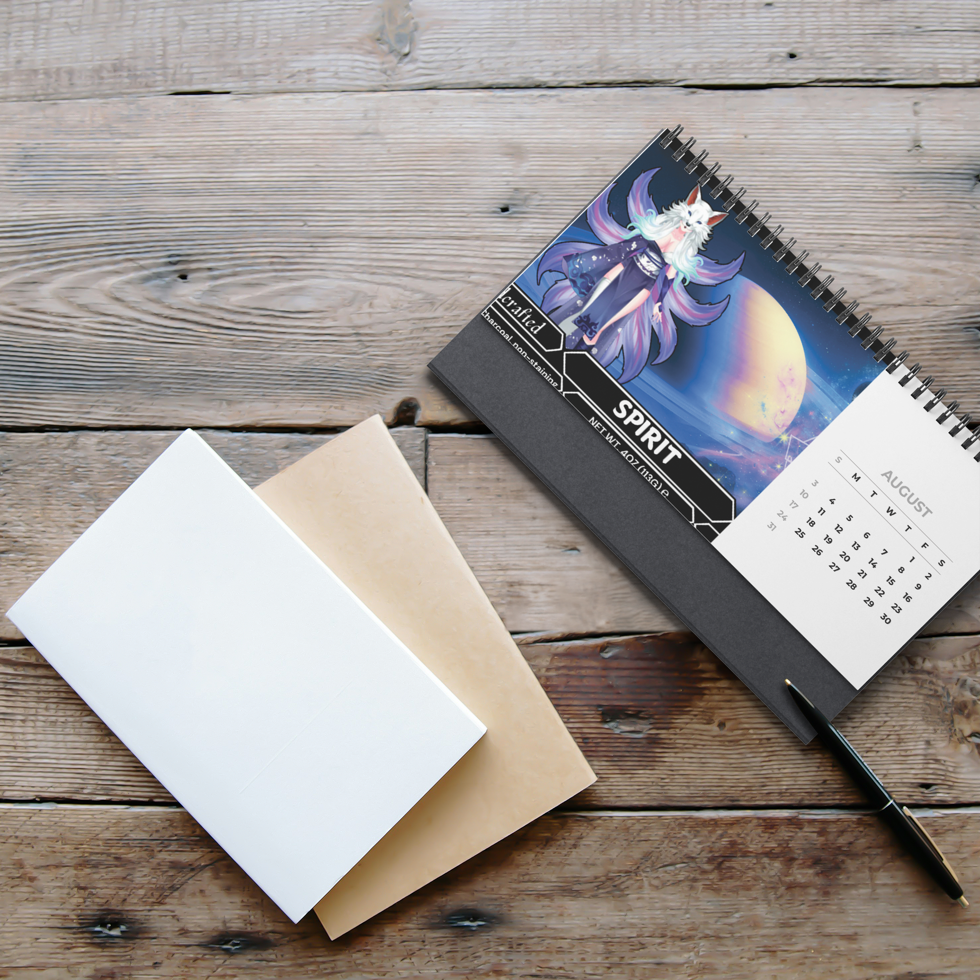 HazelWolfington_-_Calendar_Wooden_Table_Mockup.png_15370488