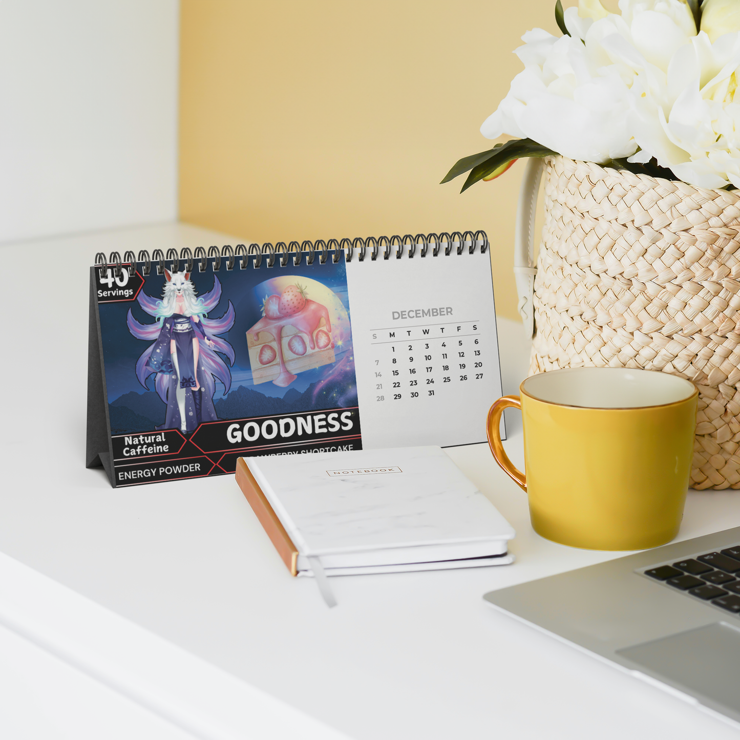 HazelWolfington_-_Calendar_Yellow_Mug_Mockup.png_15370490