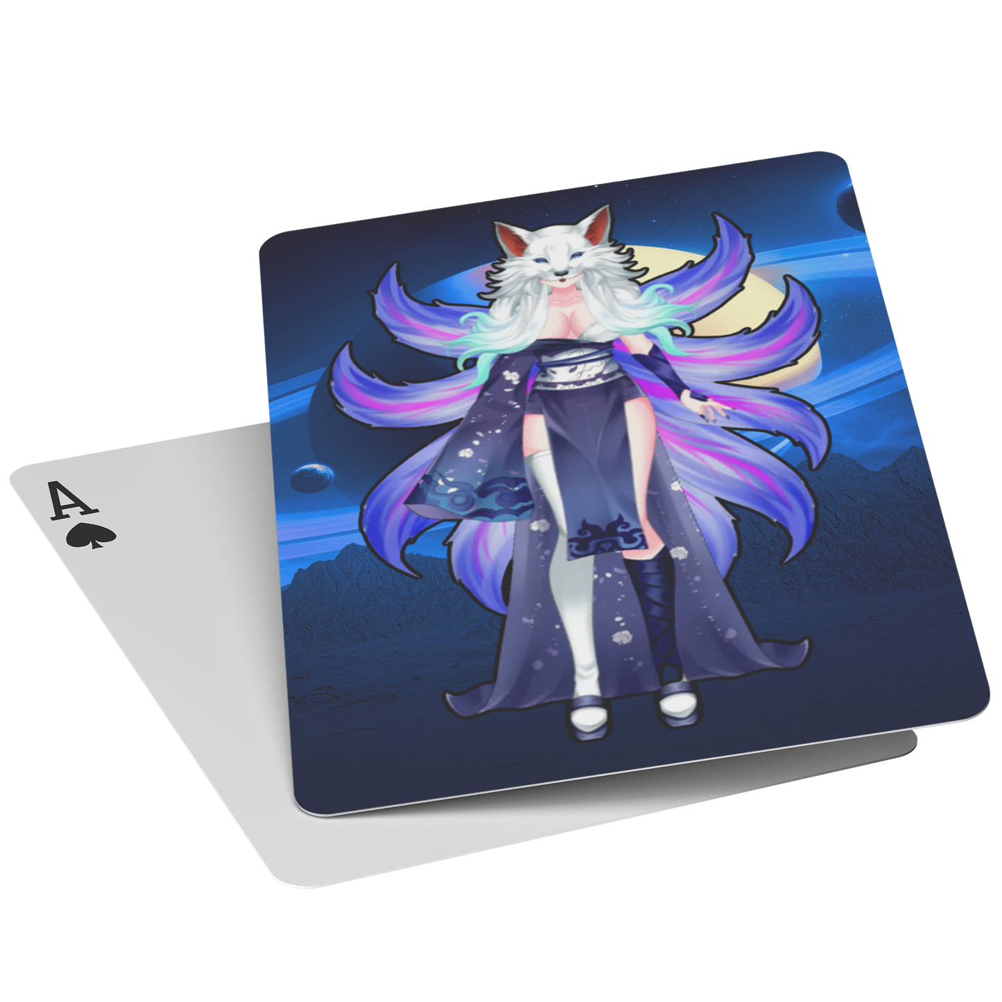 HazelWolfington_-_Playing_Cards_2_Cards_Transparent_Mockup.png