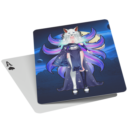 HazelWolfington_-_Playing_Cards_2_Cards_Transparent_Mockup.png