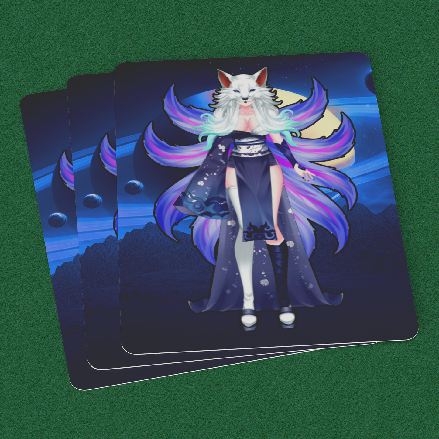 HazelWolfington_-_Playing_Cards_3_Cards_Angle_Mockup.png