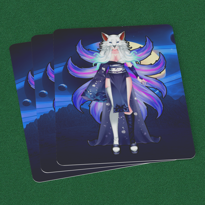 HazelWolfington_-_Playing_Cards_3_Cards_Angle_Mockup.png