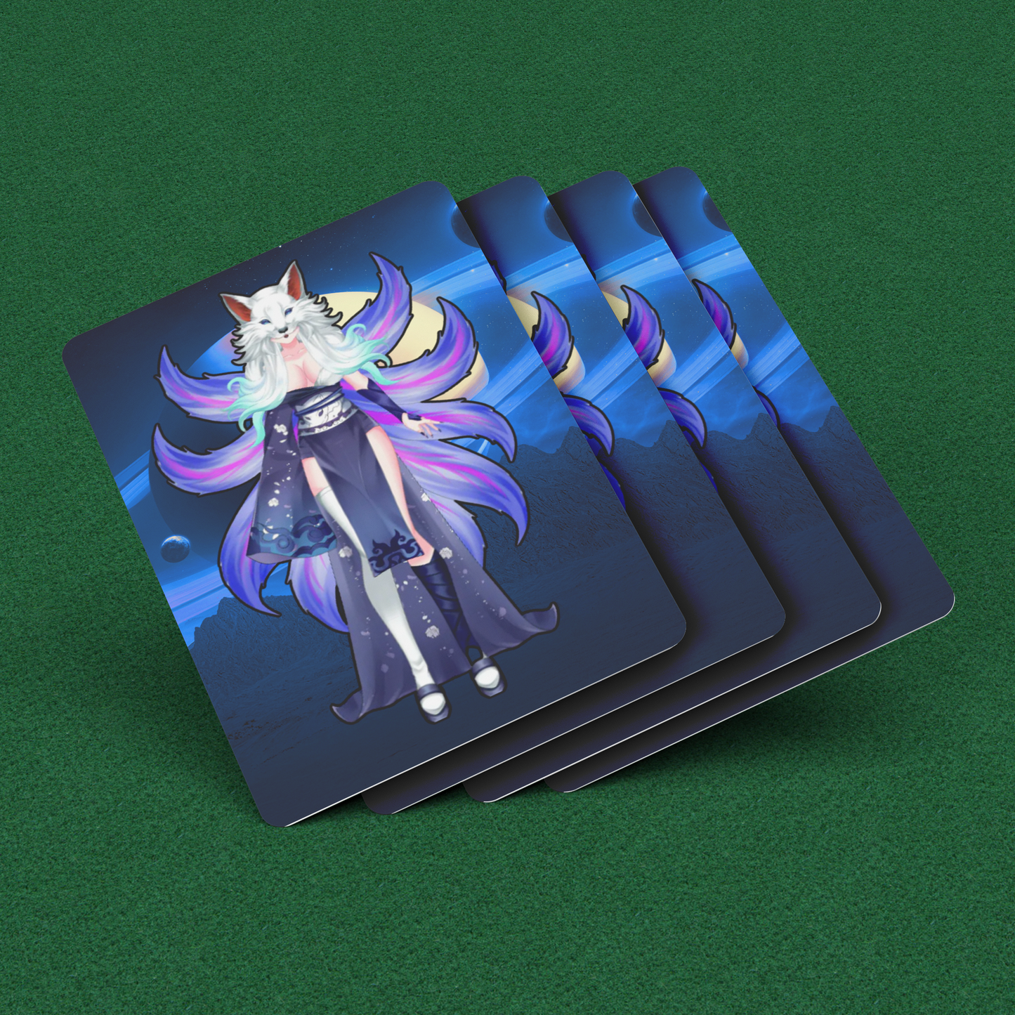 HazelWolfington_-_Playing_Cards_4_Cards_Floating_Mockup.png