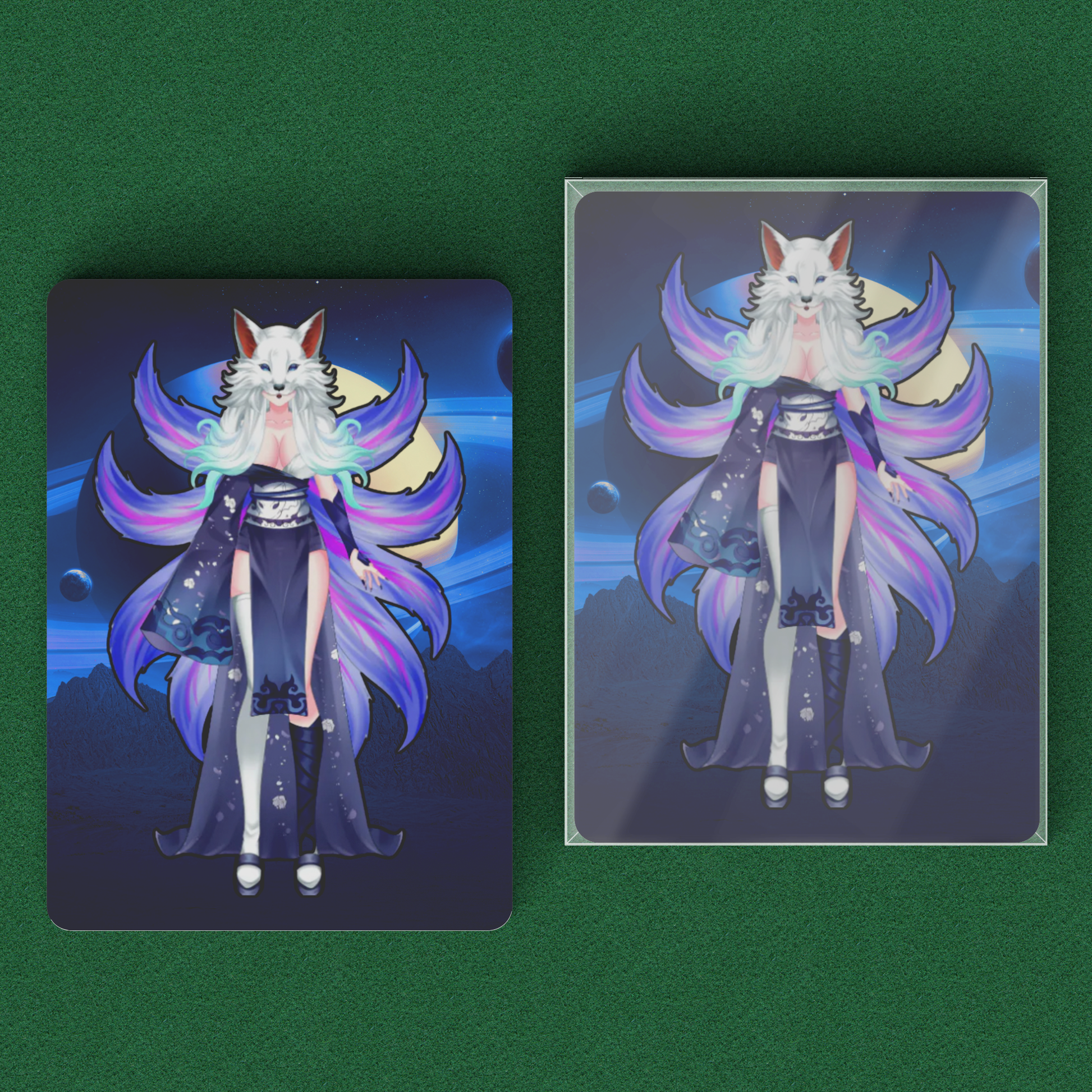 HazelWolfington_-_Playing_Cards_Deck_WBox_Mockup.png
