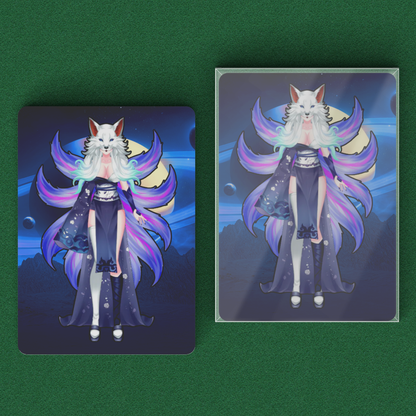 HazelWolfington_-_Playing_Cards_Deck_WBox_Mockup.png