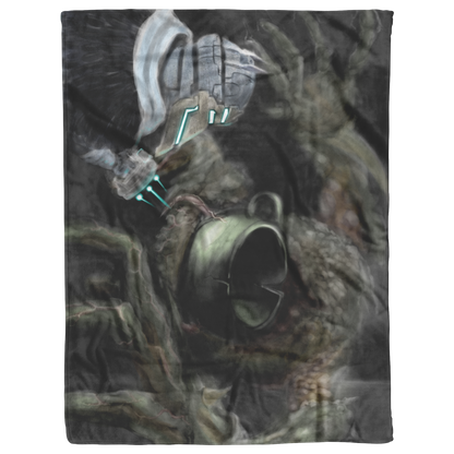 Im_a_Teacup_-_Blanket_V_Blanket_AS_Flat_Mockup.png