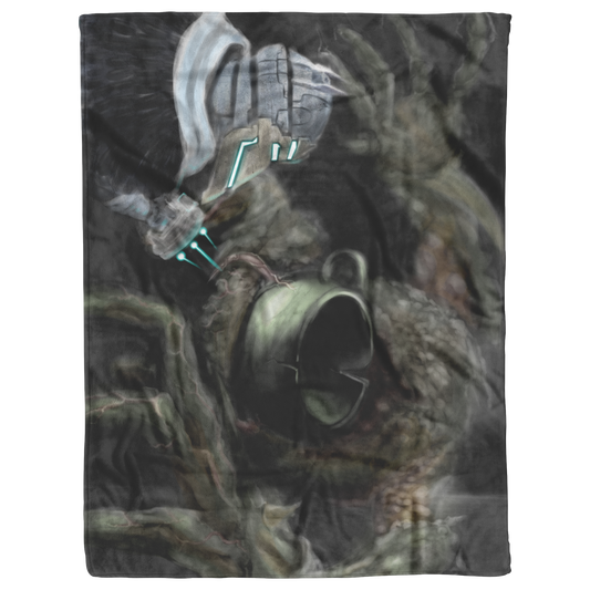 Im_a_Teacup_-_Blanket_V_Blanket_AS_Flat_Mockup.png