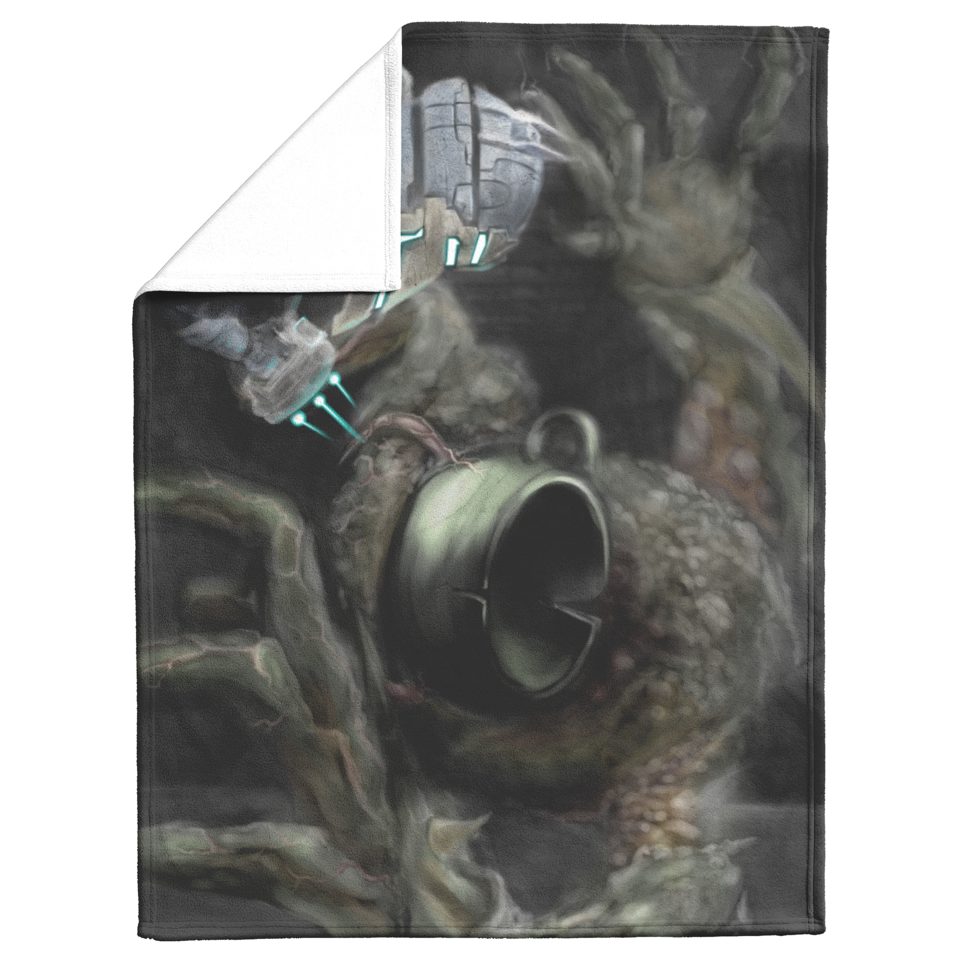 Im_a_Teacup_-_Blanket_V_Blanket_Fold_Mockup.png