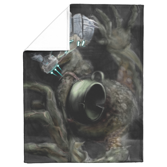 Im_a_Teacup_-_Blanket_V_Blanket_Fold_Mockup.png