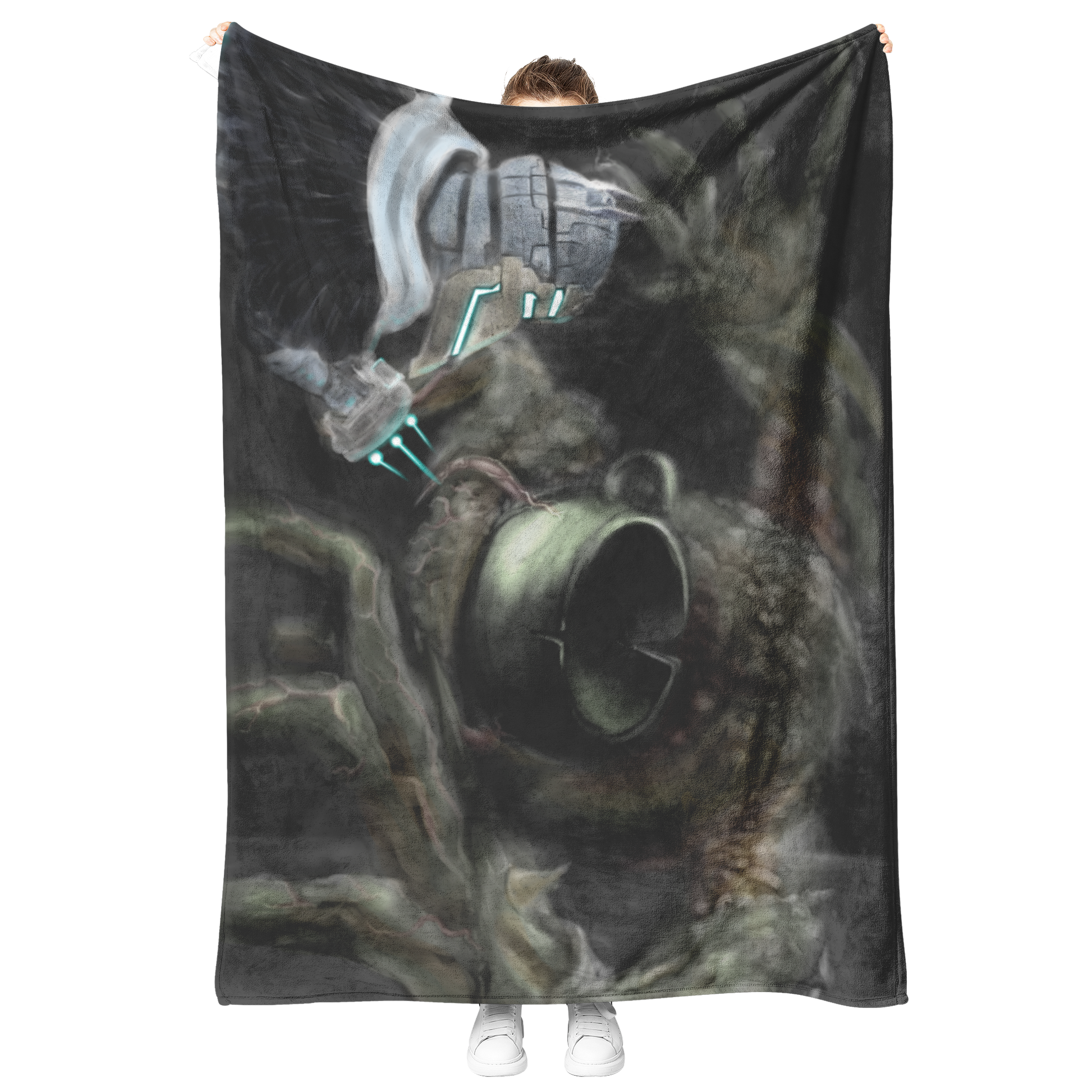 Im_a_Teacup_-_Blanket_V_Blanket_Model_Mockup.png