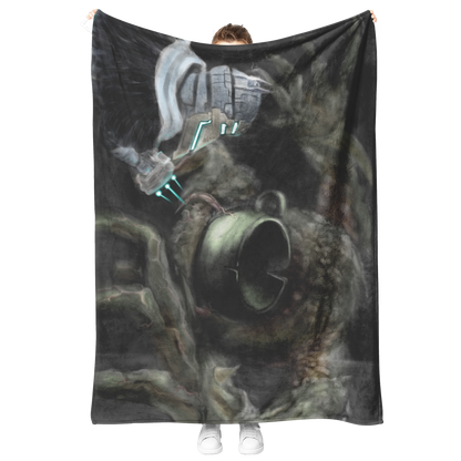 Im_a_Teacup_-_Blanket_V_Blanket_Model_Mockup.png