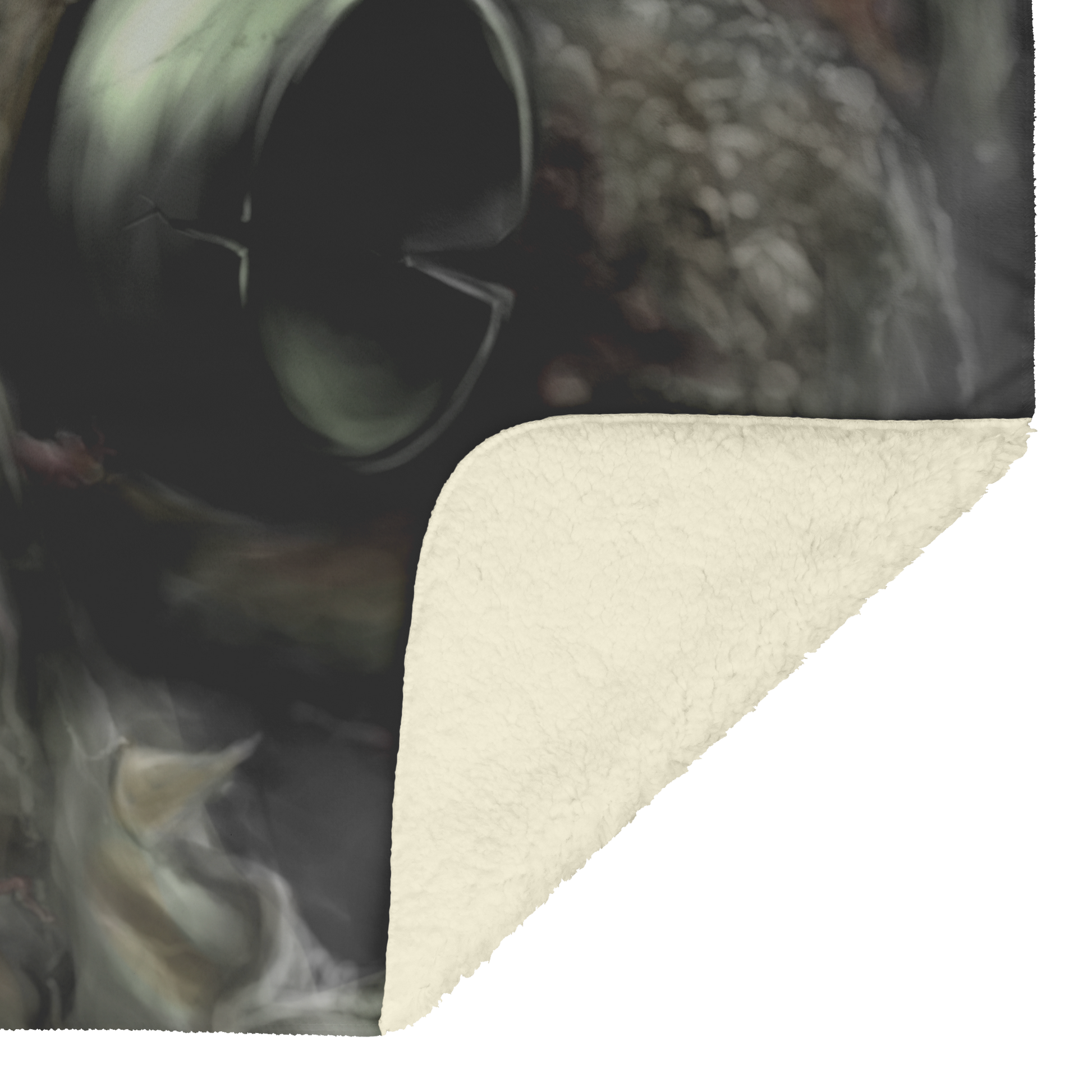 Im_a_Teacup_-_Blanket_V_Blanket_Sherpa_Mockup.png