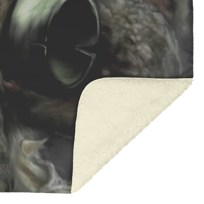 Im_a_Teacup_-_Blanket_V_Blanket_Sherpa_Mockup.png