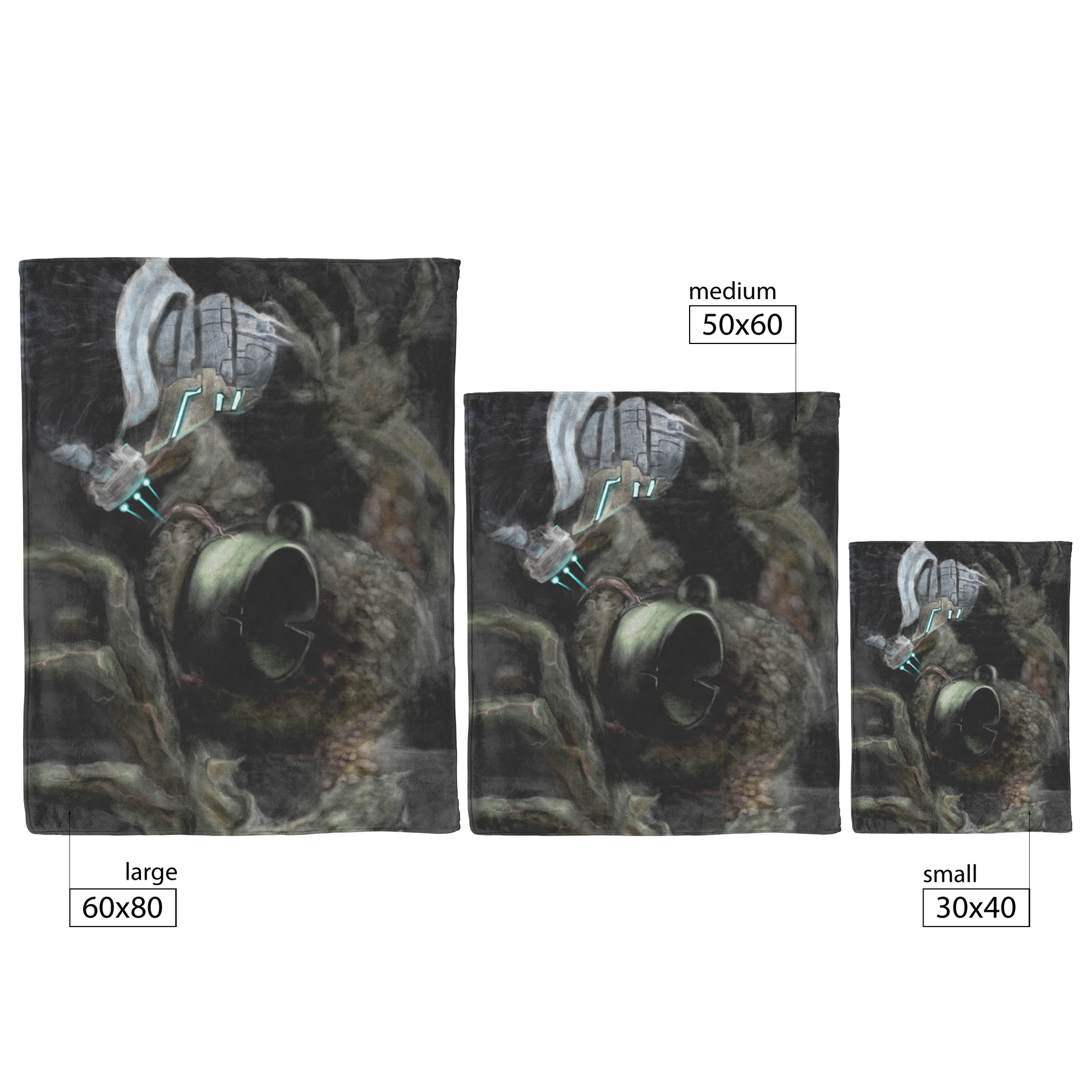 Im_a_Teacup_-_Blanket_V_Blanket_Size_Options_Mockup.png