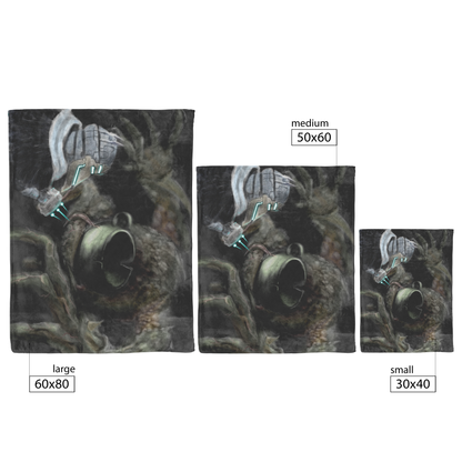 Im_a_Teacup_-_Blanket_V_Blanket_Size_Options_Mockup.png