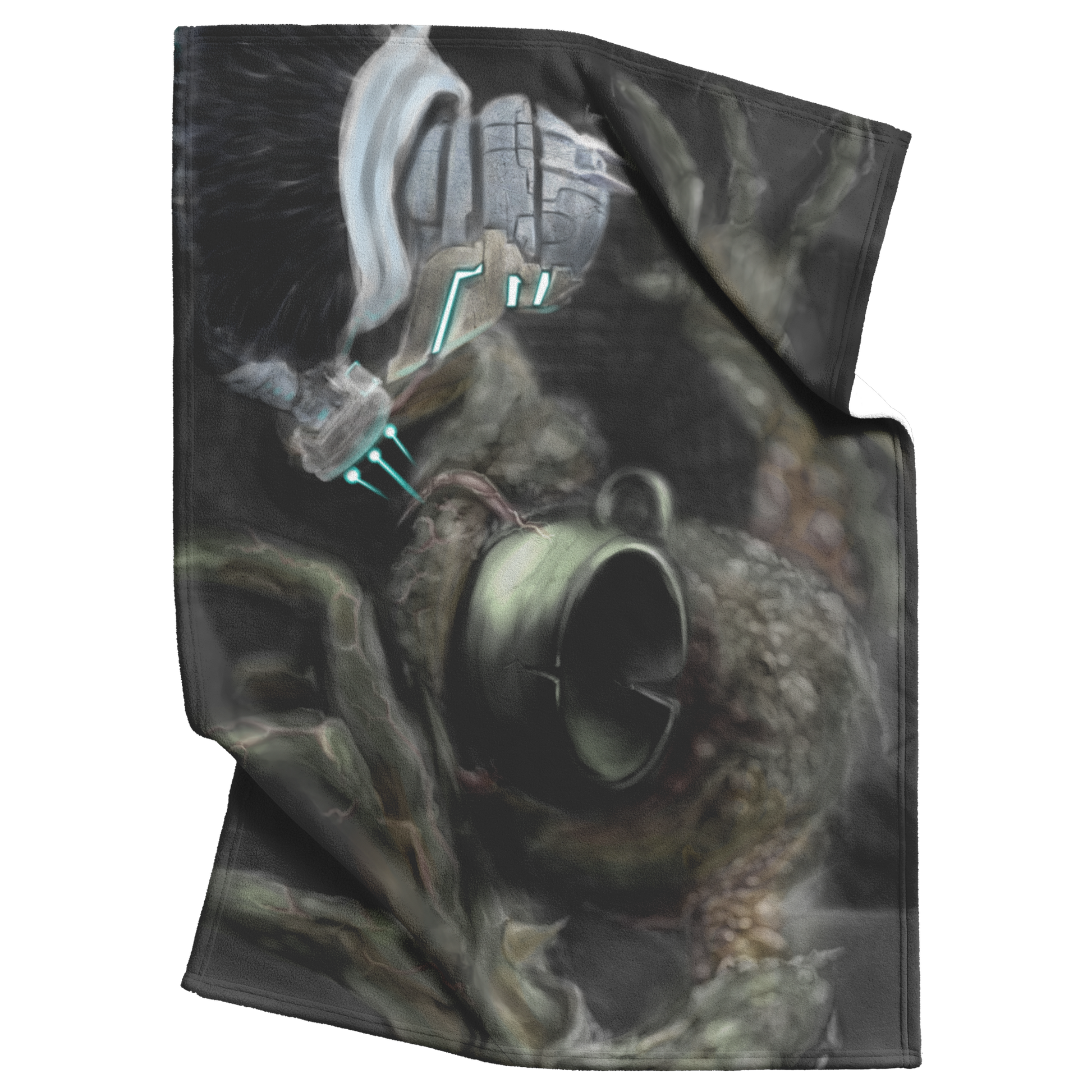 Im_a_Teacup_-_Blanket_V_Blanket_Top_Bottom_Folds_Mockup.png