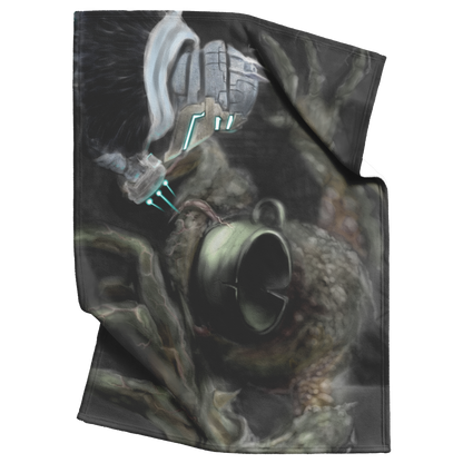 Im_a_Teacup_-_Blanket_V_Blanket_Top_Bottom_Folds_Mockup.png