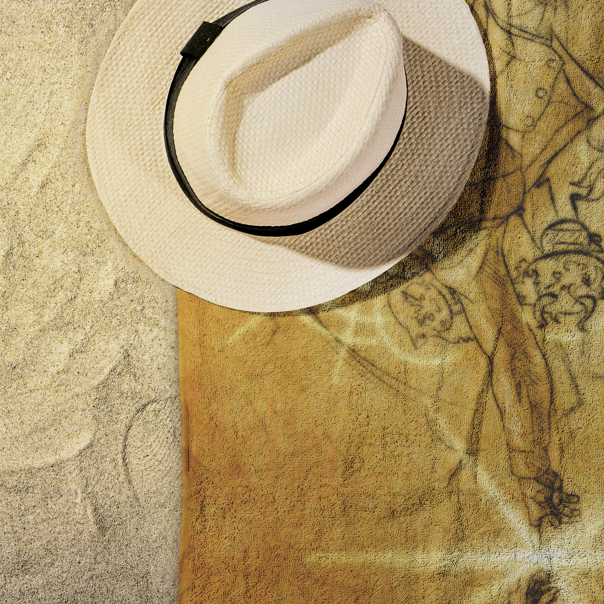 Im_a_Teacup_-_Limited_Edition_Beach_Towe_Lifestyle_Mockup.png